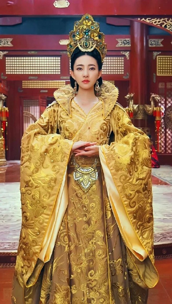 反套路长评专栏