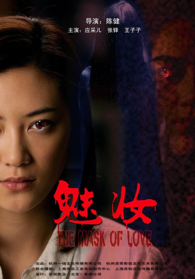 解读谍战剧美剧为什么容易被反复推荐?